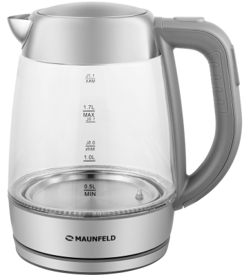 Maunfeld MFK-6111G