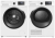 MEFERI MS10WH84 ULTRA Детальное фото товара: MEFERI MS10WH84 ULTRA