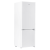 Maunfeld MFF150W Детальное фото товара: Maunfeld MFF150W