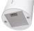 Maunfeld LEE LIGHT ISLA 35 White Детальное фото товара: Maunfeld LEE LIGHT ISLA 35 White