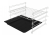 Детальное фото товара: Gorenje BO6725E02NBG