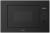 DeLonghi DMO 20NB LORENZO Детальное фото товара: DeLonghi DMO 20NB LORENZO