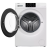 Haier HW70-BP12919 Детальное фото товара: Haier HW70-BP12919