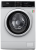 Korting KWM 45ID1477 Детальное фото товара: Korting KWM 45ID1477