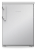 Liebherr Rsdci 1621-20 001 Plus Детальное фото товара: Liebherr Rsdci 1621-20 001 Plus