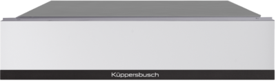 Kuppersbusch CSZ 6800.0 W2 Black Chrome