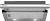 Фото товара: Maunfeld VSQ 60 INOX/GLASS WHITE