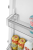 Jacky's JL FI1860 Детальное фото товара: Jacky's JL FI1860