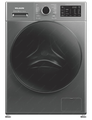 WILLMARK WMF-1015LG