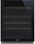 Smeg CVI638RN1 Детальное фото товара: Smeg CVI638RN1