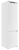 Maunfeld MBF193SLFWGR Inverter Детальное фото товара: Maunfeld MBF193SLFWGR Inverter