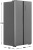 Haier HRF-600DM7ERU Детальное фото товара: Haier HRF-600DM7ERU