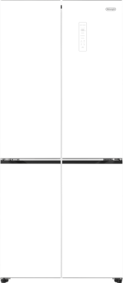 DeLonghi DMXS 19INF BB Simone