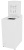 ZUGEL ZWT712 Детальное фото товара: ZUGEL ZWT712