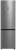 Midea MDRB522MGE46OD Детальное фото товара: Midea MDRB522MGE46OD