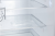 Korting KNFC 62370 W Детальное фото товара: Korting KNFC 62370 W