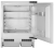 Haier HUL110RU Детальное фото товара: Haier HUL110RU
