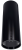 Maunfeld LEE ISLA 39 BLACK Детальное фото товара: Maunfeld LEE ISLA 39 BLACK