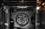 Midea MO98277CGB Детальное фото товара: Midea MO98277CGB
