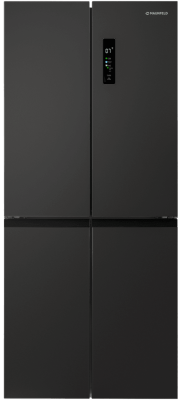 Maunfeld MFF192NFSB01 Inverter