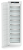 Liebherr SIFNdi 5178-22 001 Peak NoFrost Детальное фото товара: Liebherr SIFNdi 5178-22 001 Peak NoFrost
