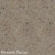 Zigmund & Shtain ZS 0400, смеситель, речной песок Детальное фото товара: Zigmund & Shtain ZS 0400, смеситель, речной песок