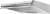Konigin Verena (Inox 50) Детальное фото товара: Konigin Verena (Inox 50)