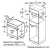 Детальное фото товара: Bosch HBG7764B1