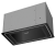 EXITEQ EX-1286 black Детальное фото товара: EXITEQ EX-1286 black