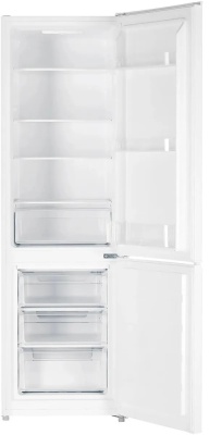Детальное фото товара: Centek CT-1714