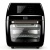 Black+Decker BXAFO1200E Детальное фото товара: Black+Decker BXAFO1200E