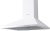 LEX BASIC 600 WHITE Детальное фото товара: LEX BASIC 600 WHITE