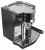 DeLonghi EC820.B Детальное фото товара: DeLonghi EC820.B