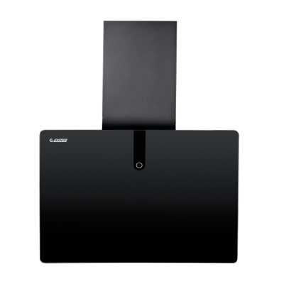 Фото товара: EXITEQ EX-1466 black