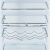 Haier HRF-225WBRU Детальное фото товара: Haier HRF-225WBRU