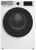 Grundig GD7 P57H41 Детальное фото товара: Grundig GD7 P57H41