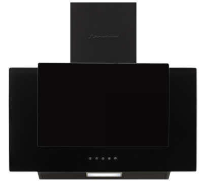 Schaub Lorenz SLD DY6417