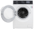 Korting KWM 45ID1477 Детальное фото товара: Korting KWM 45ID1477
