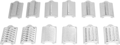 Детальное фото товара: Haier HG-702