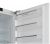 Schaub Lorenz SLU E235W5 Детальное фото товара: Schaub Lorenz SLU E235W5
