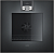 Фото товара: Gaggenau BO421102