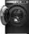 ASKO W7096XG Детальное фото товара: ASKO W7096XG