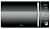 Фото товара: Caso MG 20 Menu Black