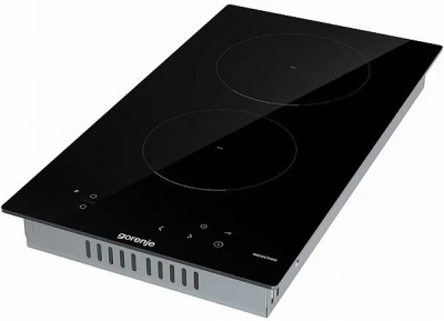 Детальное фото товара: Gorenje GI3201BSCE индукционная поверхность