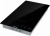 Gorenje GI3201BSCE Детальное фото товара: Gorenje GI3201BSCE индукционная поверхность