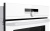 Детальное фото товара: Haier HOQ-F6CASGW