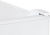 Nordfrost NRT 144 032 Детальное фото товара: Nordfrost NRT 144 032