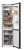 Midea MDRB521MGE22ODM Детальное фото товара: Midea MDRB521MGE22ODM