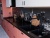Emar EMQ-2800.Q, мойка, гранит, оникс Детальное фото товара: Emar EMQ-2800.Q, мойка, гранит, оникс