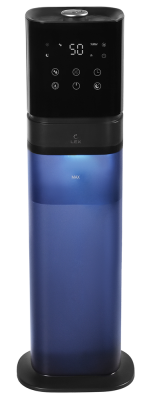 LEX LXHU 8150